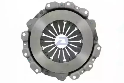 Нажимной диск сцепления AISIN купить